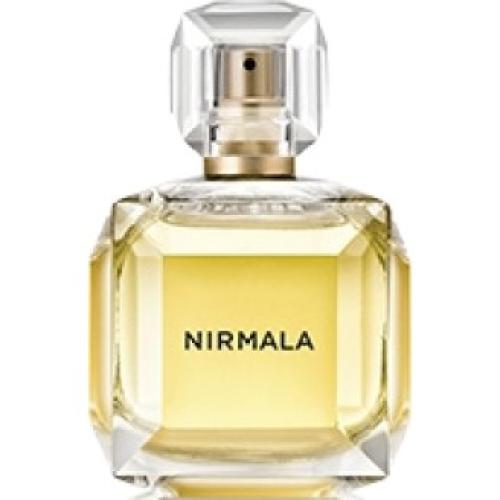 Eau de parfum, Nirmala, Molinard