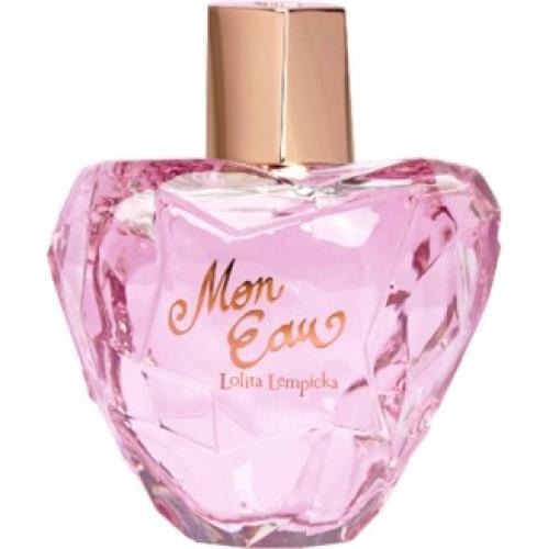 Eau de parfum, L'Eau Jolie, Lolita Lempicka