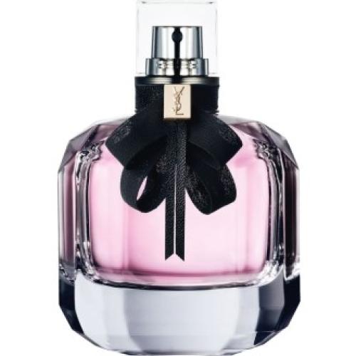 Eau de parfum, Mon Paris, Yves Saint Laurent