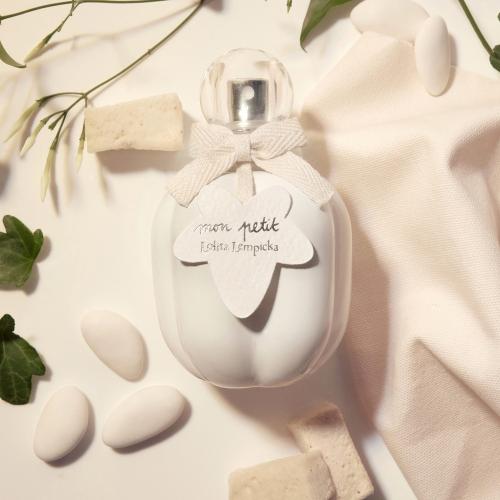 Lolita Lempicka Mon Petit Eau de Senteur , Lolita Lempicka