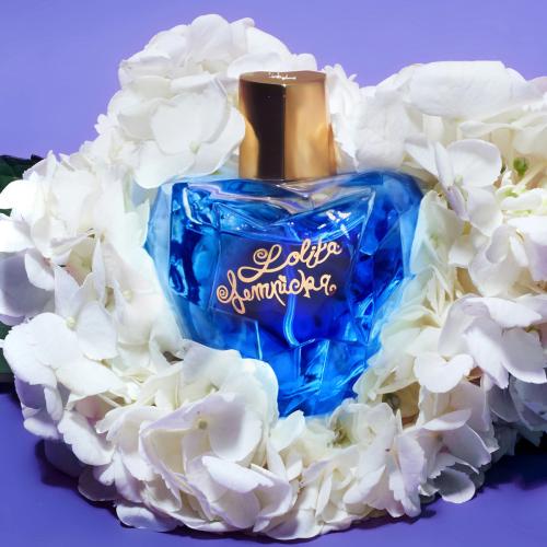 Lolita Lempicka Mon Premier Parfum Eau de Parfum, Lolita Lempicka