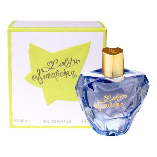 Lolita Lempicka Mon Premier Parfum Eau de Parfum, Lolita Lempicka