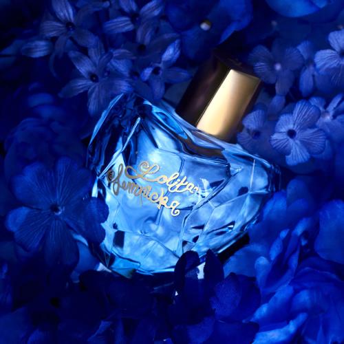 Lolita Lempicka Mon Premier Parfum Eau de Parfum, Lolita Lempicka