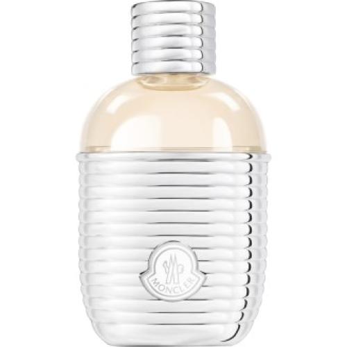 Eau de parfum, Pour Femme, Pour Femme