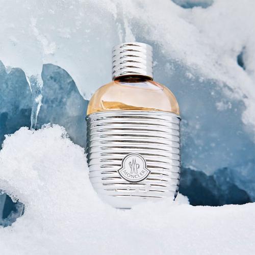 MONCLER Pour Femme Eau de Parfum, MONCLER Pour Femme Eau de Parfum
