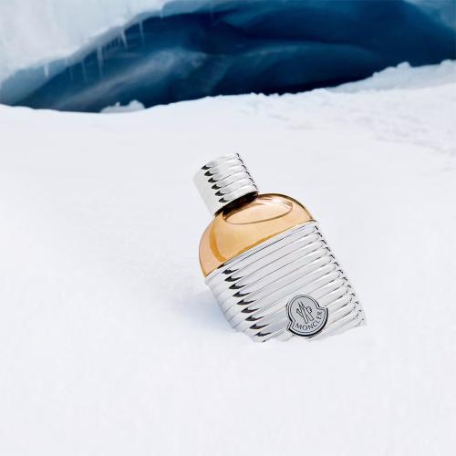 MONCLER Pour Femme Eau de Parfum, MONCLER Pour Femme Eau de Parfum
