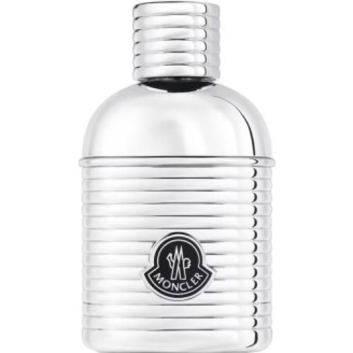 Eau de parfum, Pour Homme, Pour Homme