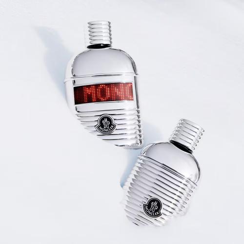 MONCLER Pour Homme Eau de Parfum, MONCLER Pour Homme Eau de Parfum