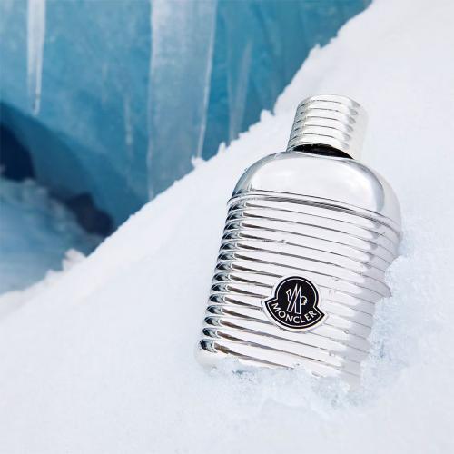 MONCLER Pour Homme Eau de Parfum, MONCLER Pour Homme Eau de Parfum