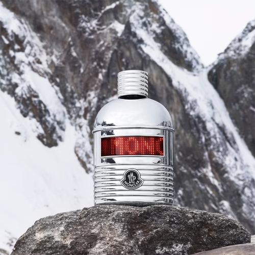MONCLER Pour Homme Eau de Parfum, MONCLER Pour Homme Eau de Parfum