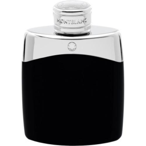 Eau de toilette, Legend, Montblanc