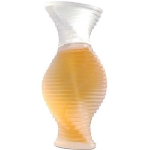 Eau de toilette, Parfum de Peau, Montana