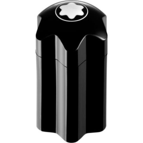 Eau de toilette, Emblem, Montblanc