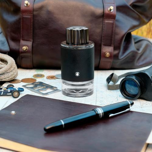 Montblanc Explorer Eau de Parfum, Montblanc