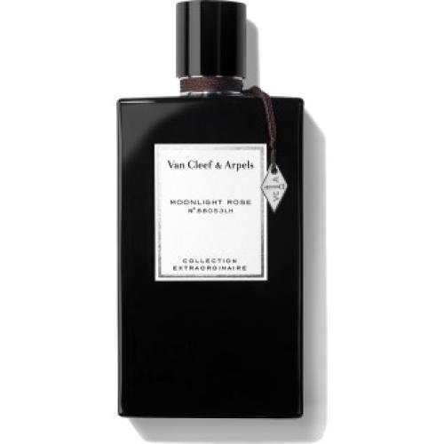 Eau de parfum, Moonlight Rose, Van Cleef & Arpels