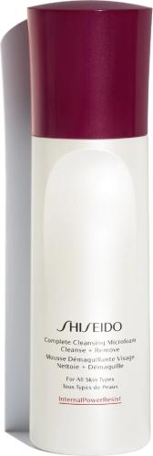 Mousse Démaquillante Visage, Mousse Démaquillante Visage, Mousse Démaquillante Visage
