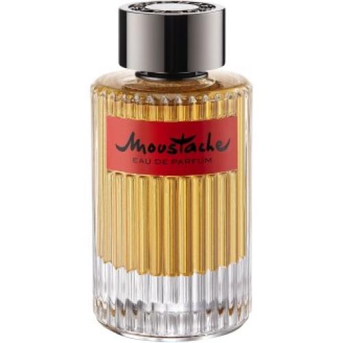 Eau de parfum, Moustache, Rochas