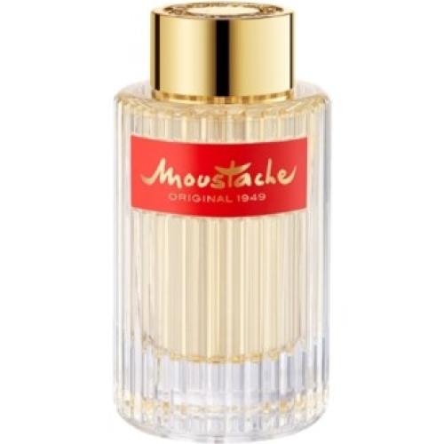 Eau de toilette, Moustache Original 1949, Rochas