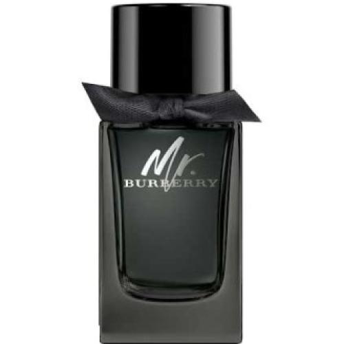 Eau de parfum, Mr. Burberry, Burberry