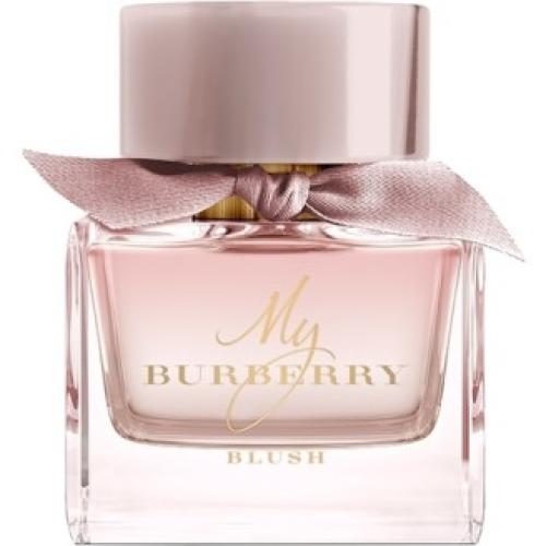 Eau de parfum, My Burberry Blush, Burberry