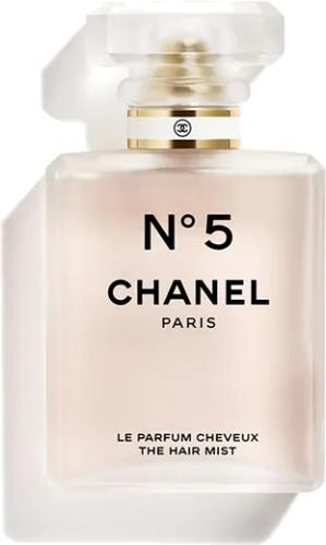 N°5, N°5, N°5