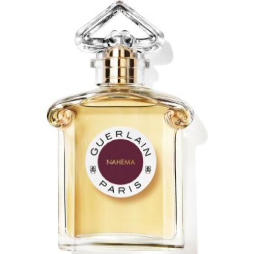 Eau de parfum, Nahéma, Guerlain