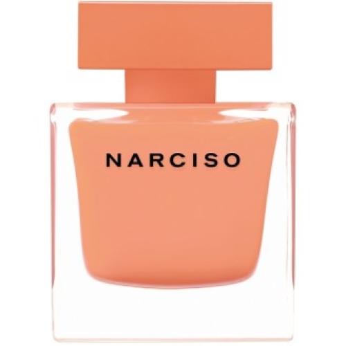 Eau de parfum, Narciso Ambrée, Narciso Rodriguez