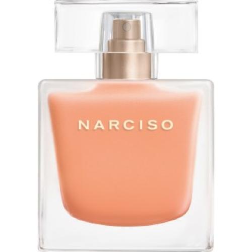 Eau de toilette, Eau Néroli Ambrée, Narciso Rodriguez