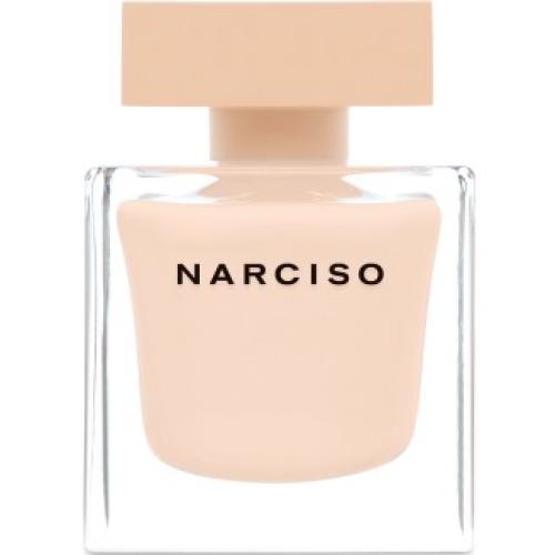 Eau de parfum, Narciso Poudrée, Narciso Rodriguez
