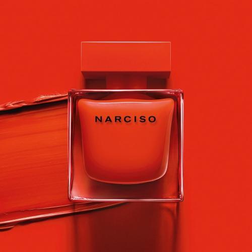 Narciso Rodriguez Narciso Rouge Eau de Parfum, Narciso Rodriguez