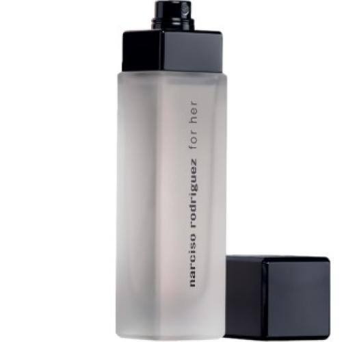 For Her Brume Cheveux, For Her Brume Cheveux, Narciso Rodriguez