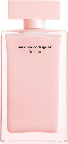 For Her, Narciso Rodriguez