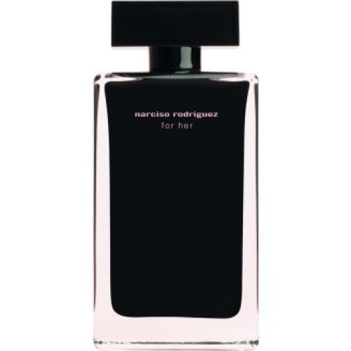 Eau de toilette, For Her, Narciso Rodriguez