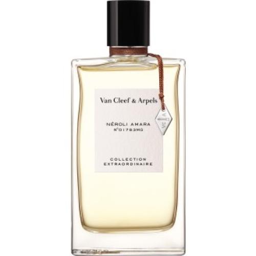 Eau de parfum, Néroli Amara, Van Cleef & Arpels
