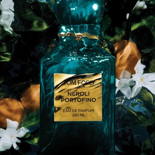 Tom Ford Néroli Portofino Eau de Parfum, Tom Ford