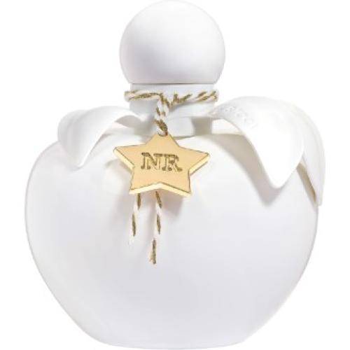 Eau de toilette, Nina Collector Noël 2022, Nina Ricci
