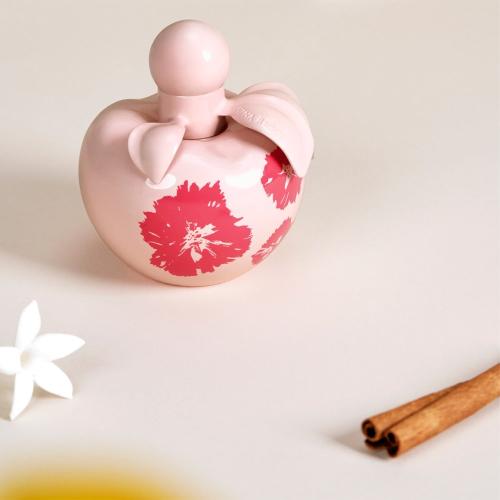 Nina Ricci Nina Fleur Eau de Toilette, Nina Ricci