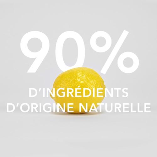 Nina Ricci Nina Fleur Eau de Toilette, Nina Ricci