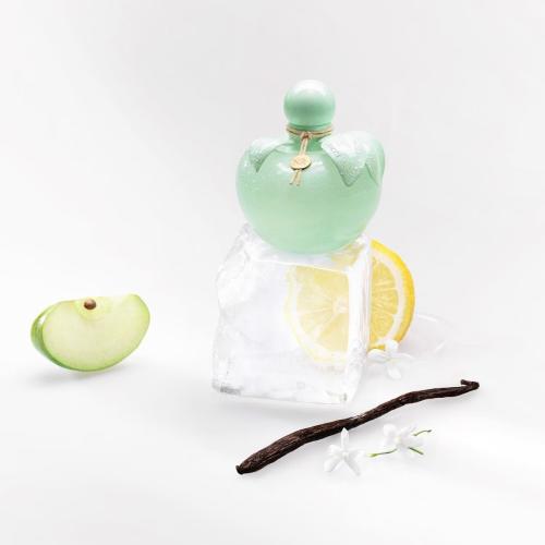 Nina Ricci Nina Nature Eau de Toilette, Nina Ricci