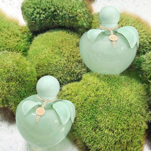 Nina Ricci Nina Nature Eau de Toilette, Nina Ricci