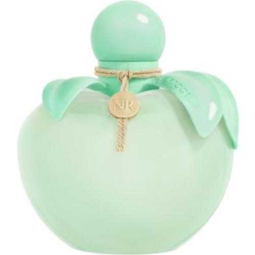 Eau de toilette, Nina Nature, Nina Ricci