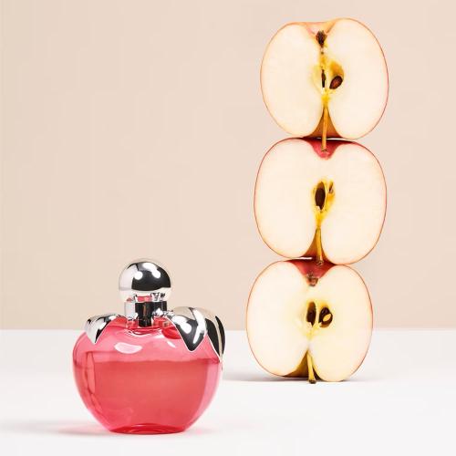 Nina Ricci Nina Eau de Toilette, Nina Ricci