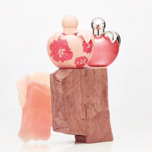 Nina Ricci Nina Eau de Toilette, Nina Ricci