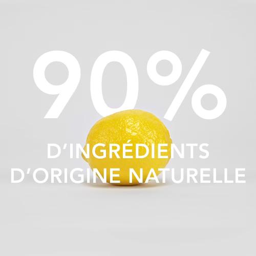 Nina Ricci Nina Eau de Toilette, Nina Ricci