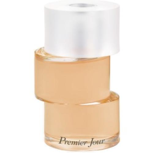Eau de parfum, Premier Jour, Nina Ricci