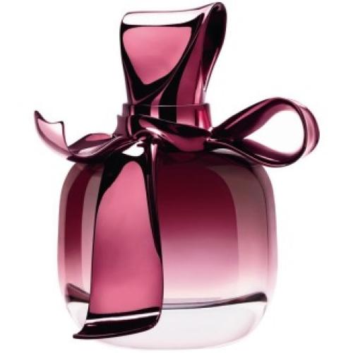 Eau de parfum, Mademoiselle Ricci, Nina Ricci