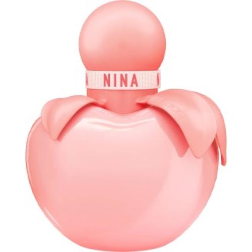 Eau de toilette, Nina L'Eau, Nina Ricci