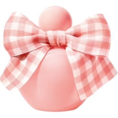 Eau de toilette, Nina Rose Garden, Nina Ricci