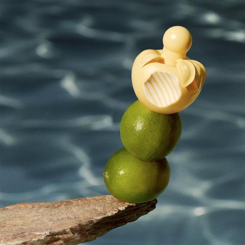 Nina Ricci Nina Soleil Eau de Toilette, Nina Ricci