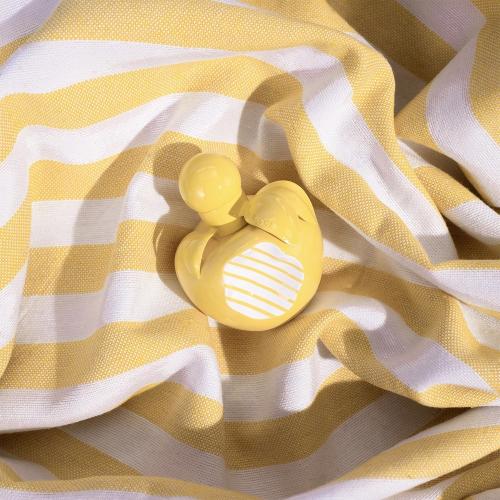 Nina Ricci Nina Soleil Eau de Toilette, Nina Ricci